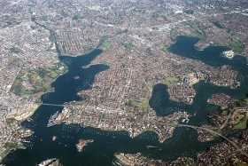 New South Wales