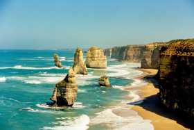 Great Ocean Road