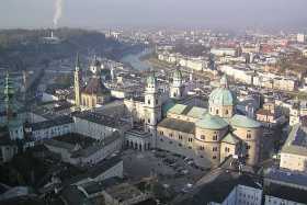 Austria