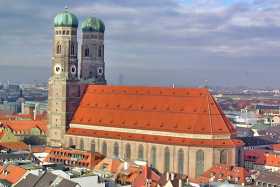 Munich
