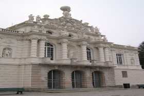 Linderhof