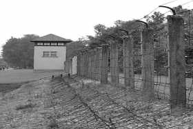 KZ Dachau