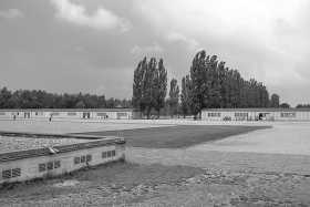 KZ Dachau