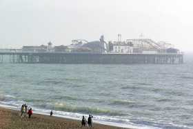 Brighton