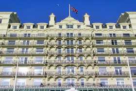Brighton