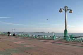 Brighton