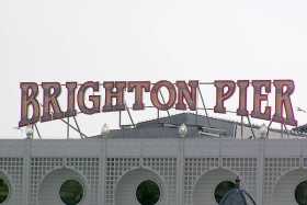 Brighton