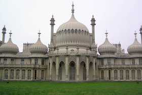 Brighton