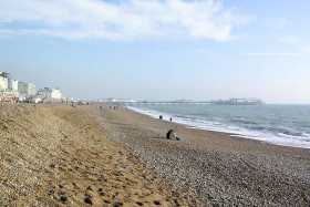 Brighton