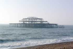 Brighton