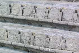 Minack Theatre