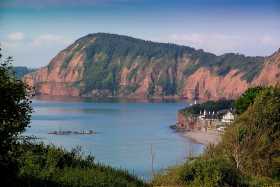 Devon