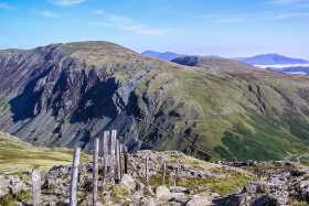 Dale Head Dale Head