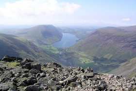 Wasdale Wasdale