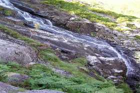 Sourmilk Gill Sourmilk Gill