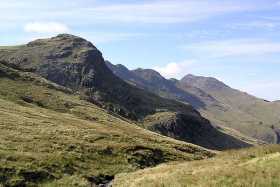 Great Knott Great Knott