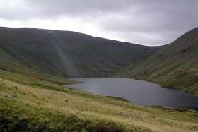 Hayeswater Hayeswater
