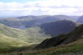 Riggindale Riggindale
