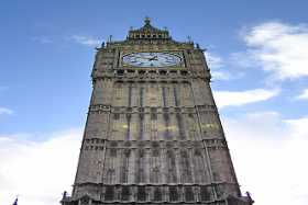 England