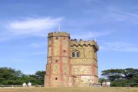Leith Hill