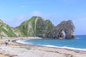 Dorset
