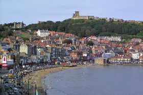 Scarborough