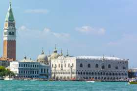 Venice