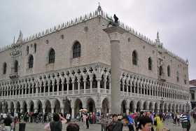 Palazzo Ducale Palazzo Ducale
