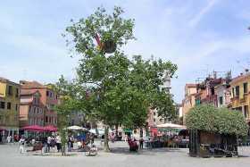 Santa Margherita Santa Margherita