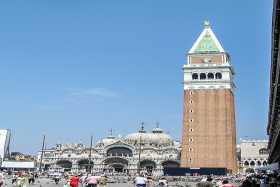 Venice Venice