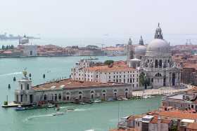 Venice Venice