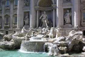 Rome