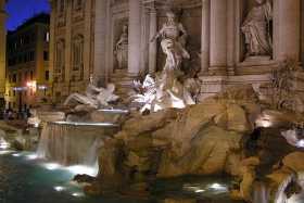 Rome