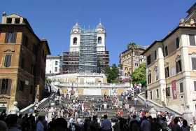 Rome