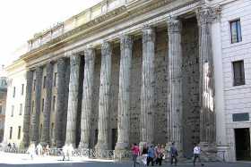 Rome