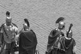 Rome