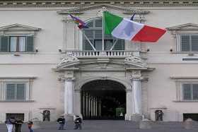 Rome