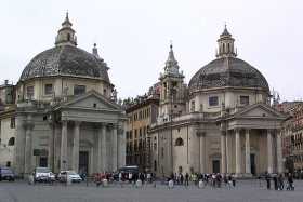 Rome