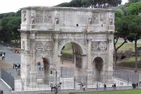 Rome