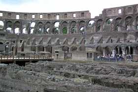 Rome