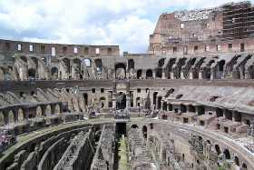 Rome
