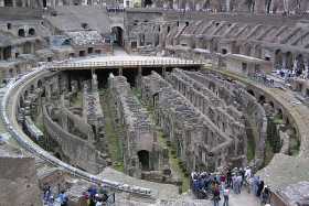Rome
