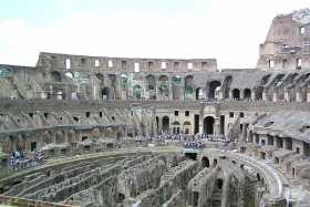 Rome