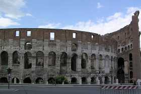 Rome