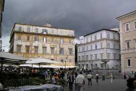 Rome