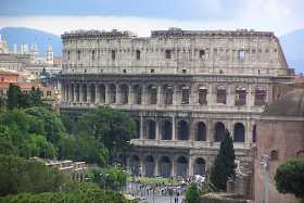 Rome