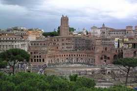 Rome