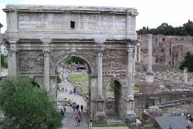 Rome