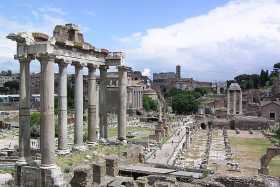Rome