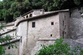 Assisi